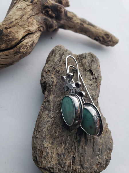 "Key West" Earrings