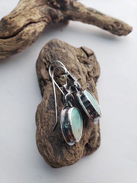 "Key West" Earrings